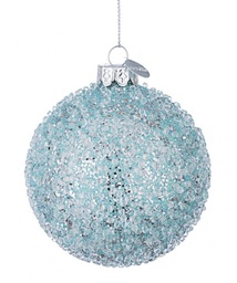 [B0930488] 12x Sfera Vt Sparkle D80