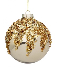 [B0927802] 12x Sfera Vt Triumph Oro D80