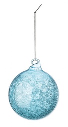 [B0930173] 12x Sfera Vt Wave Azzurro D80