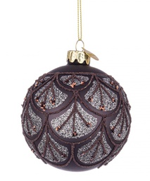 [B0970585] 12x Sfera Vt Winslows Nero D80