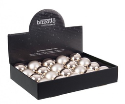 [B0939874] 2x Display20 Sfera Vt Angora As D60 9081Sm