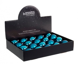 [B0937072] 2x Display20 Sfera Vt Ottanio Ass D60 316
