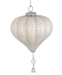 [B0971679] 4x Pendaglio Vt Valiant Trott Bia Op D125