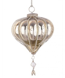 [B0971681] 4x Pendaglio Vt Valiant Trottola Oro D125