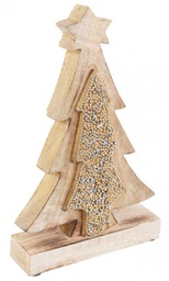 [B0936692] 4x Pino Valberg Naturale