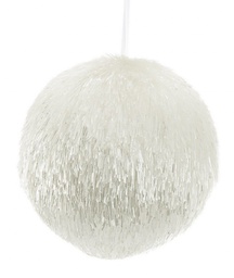 [B0927252] 4x Sfera Essence Bianco D150