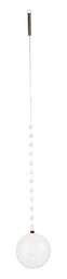 [B0934187] 4x Sfera Vt Amy Trasp Ch Classic D200 C