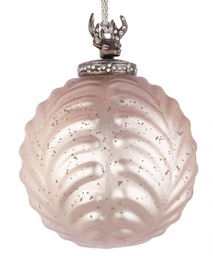[B0971671] 4x Sfera Vt Decorum Champagne D100
