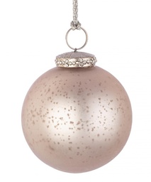 [B0971662] 4x Sfera Vt Elegantia Champagne D80