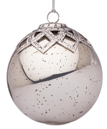 [B0971653] 4x Sfera Vt Elegantia Oro C