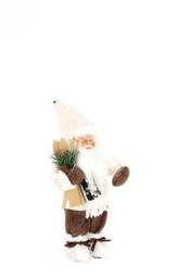 [B0970880] 6x Babbo Herwan Stand Marrone S