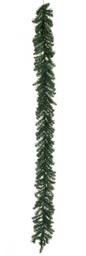 [B0936209] 6x Boa Bellamonte H270