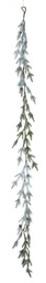 [B0933513] 6x Boa Elbert Innevato H180