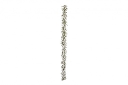 [B0898301] 6x Boa Oregon H270