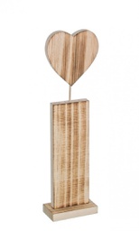 [B0916707] 6x Cuore Berg S
