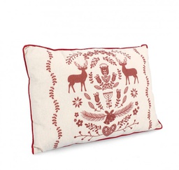 [B0939780] 6x Cuscino Victory Avorio