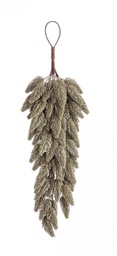 [B0971305] 6x Decor. Fancy Oro Goccia