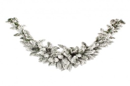 [B0898303] 6x Festone Oregon H180