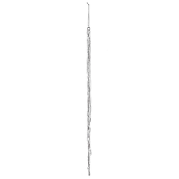 [B0912330] 6x Ghiacciolo 76Cm