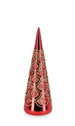 [B0970562] 8x Pino Vt Winslows Rosso H25